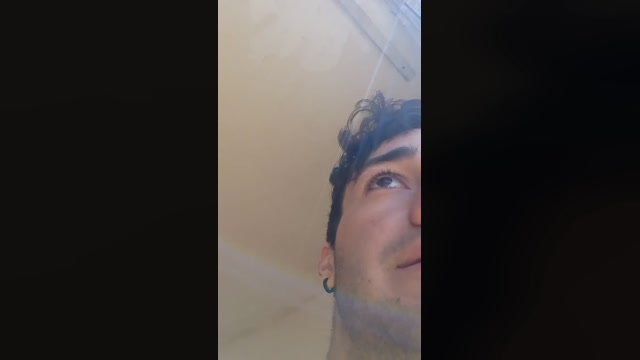 leomicaly  21-05-2022